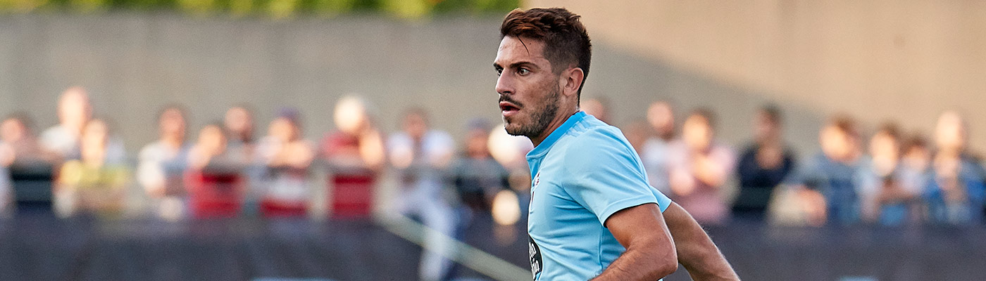 BetStars Celta de Vigo vs RCD Espanyol 01 Betstars, Celta de Vigo vs Real Madrid, El club blanco se aferra a tres años de imbatibilidad en Balaídos, pronosticos deportivos, LaLiga, pronosticos LaLiga, apuestas LaLiga, pronósticos fútbol, apuestas fútbol, partidos de hoy, partidos de futbol hoy, partidos hoy, partidos de liga mañana, calendario liga bbva, partidos de hoy, ultimas noticias deportivas, noticias de deportes, apuestas deportivas, apuestas deportivas pronósticos expertos